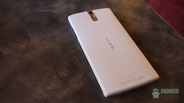 oppo-trouver-5-back